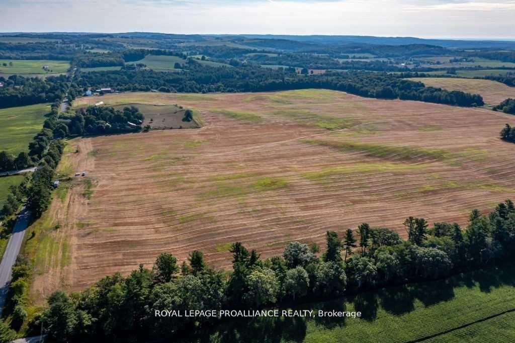 Photo 17 of 7761 Vimy Ridge Road, Hamilton Township, Rural Hamilton — HOMEH