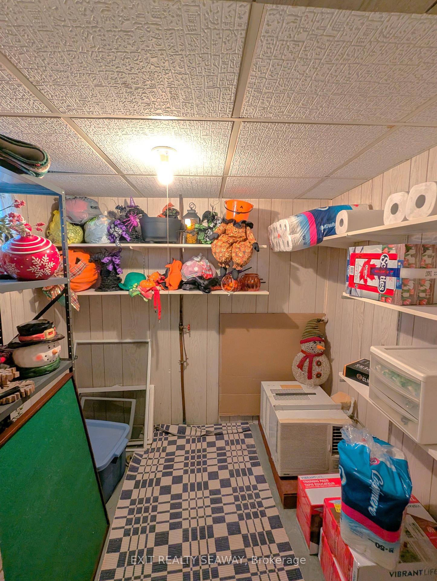 Photo 23 of 710 Killarney Avenue, Cornwall — HOMEH