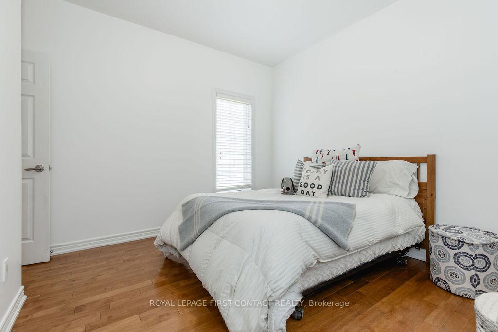 Photo 31 of 31 Vanderpost Crescent, Essa, Thornton — HOMEH