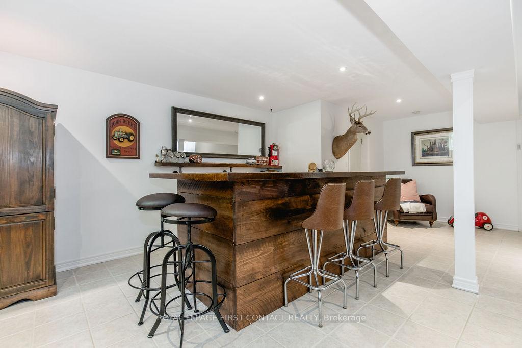 Photo 25 of 31 Vanderpost Crescent, Essa, Thornton — HOMEH