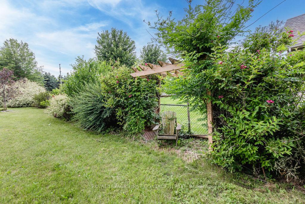 Photo 39 of 31 Vanderpost Crescent, Essa, Thornton — HOMEH
