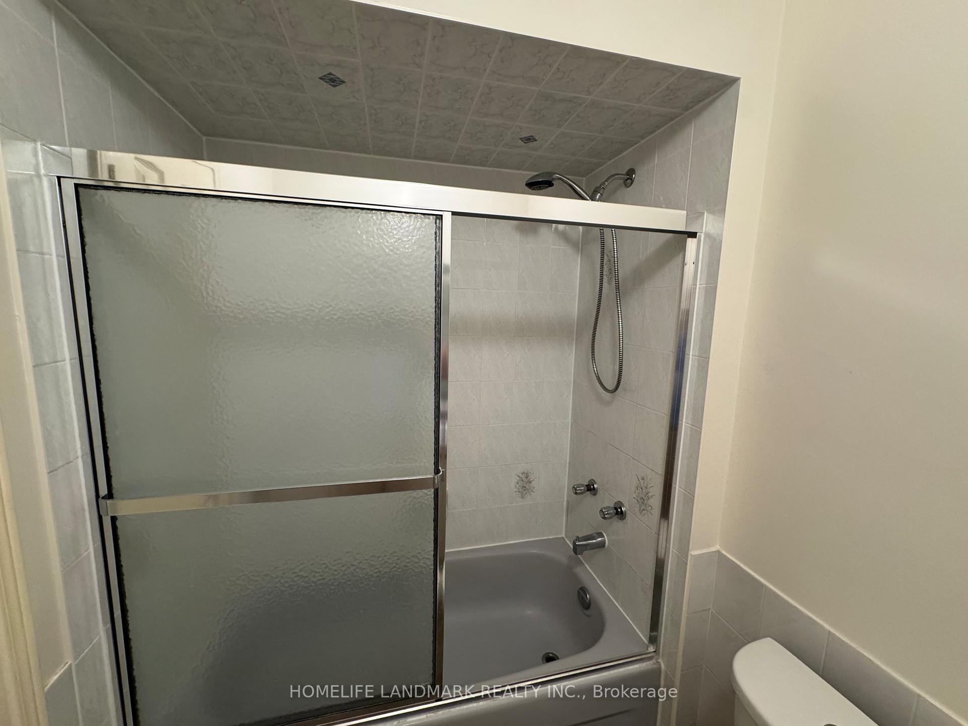 Photo 9 of 107 Kruger Road, Markham, Middlefield — HOMEH