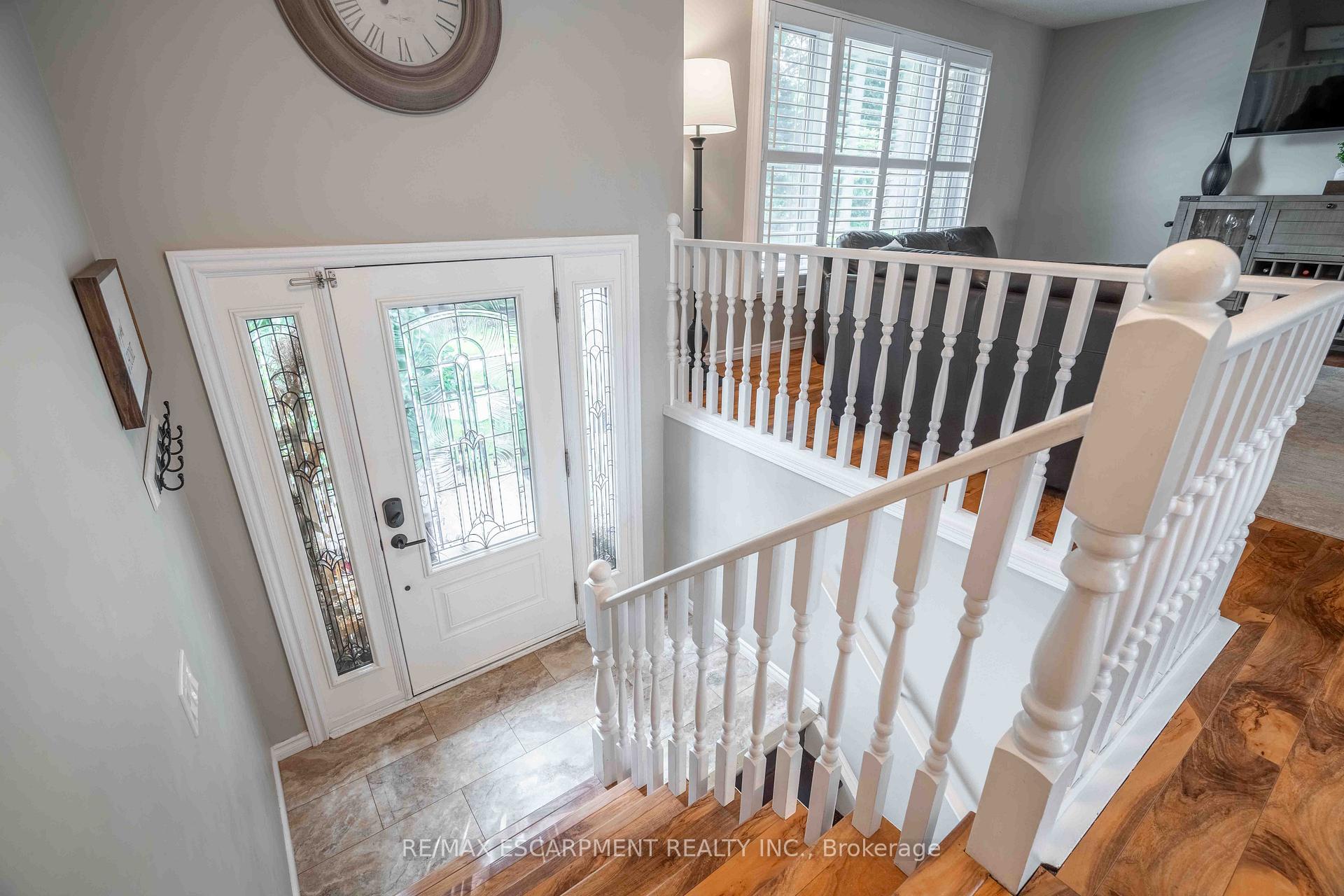 Photo 40 of 37 McMaster Drive, Haldimand — HOMEH