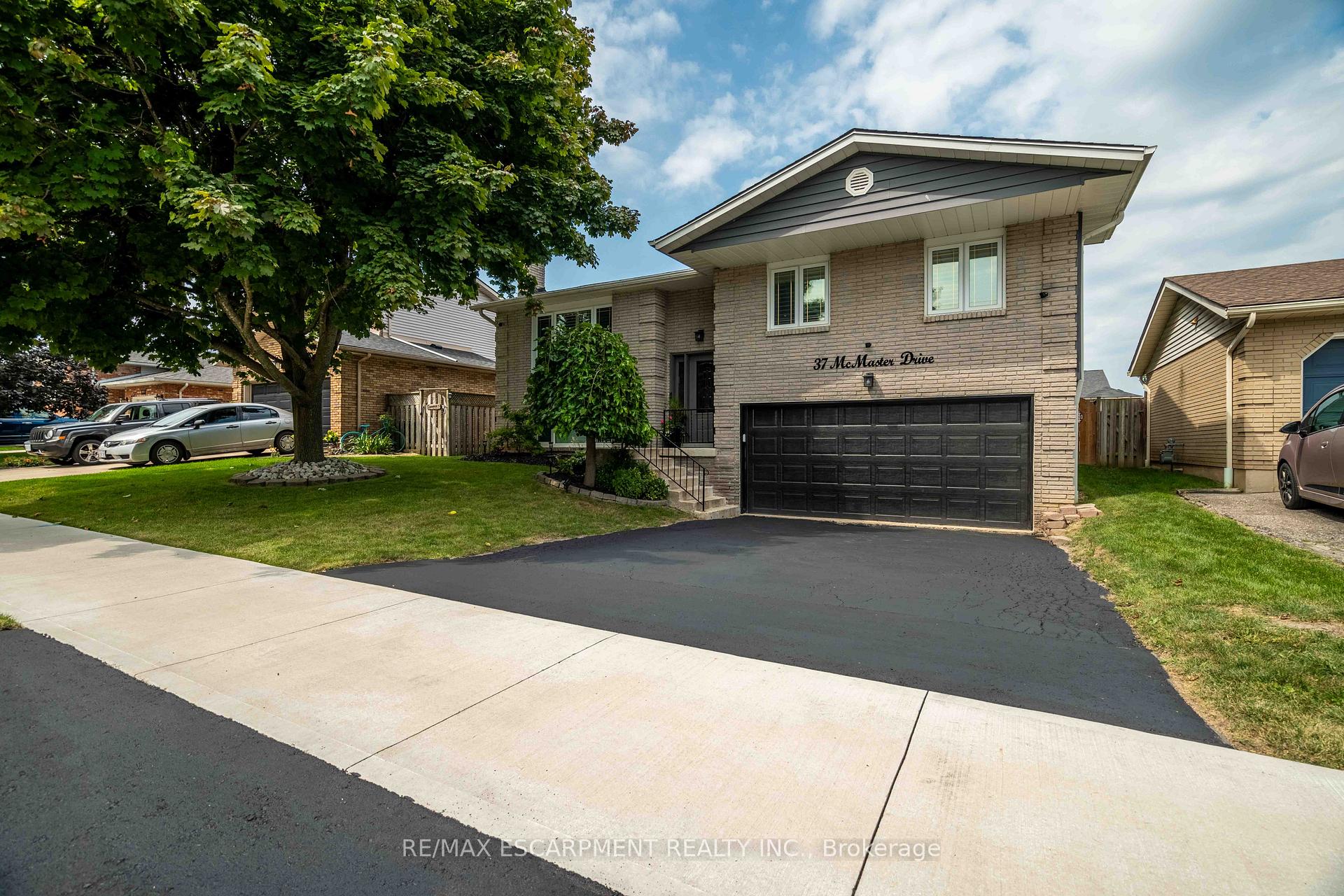 Photo 8 of 37 McMaster Drive, Haldimand — HOMEH