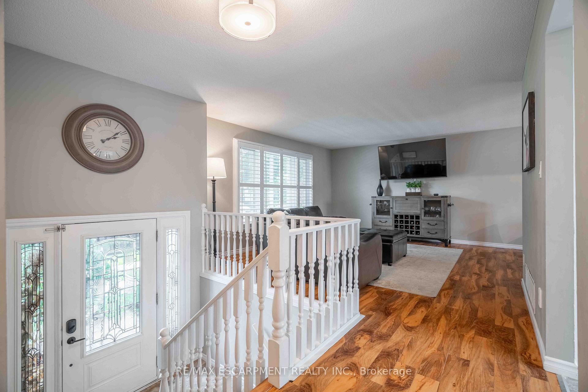 Photo 37 of 37 McMaster Drive, Haldimand — HOMEH
