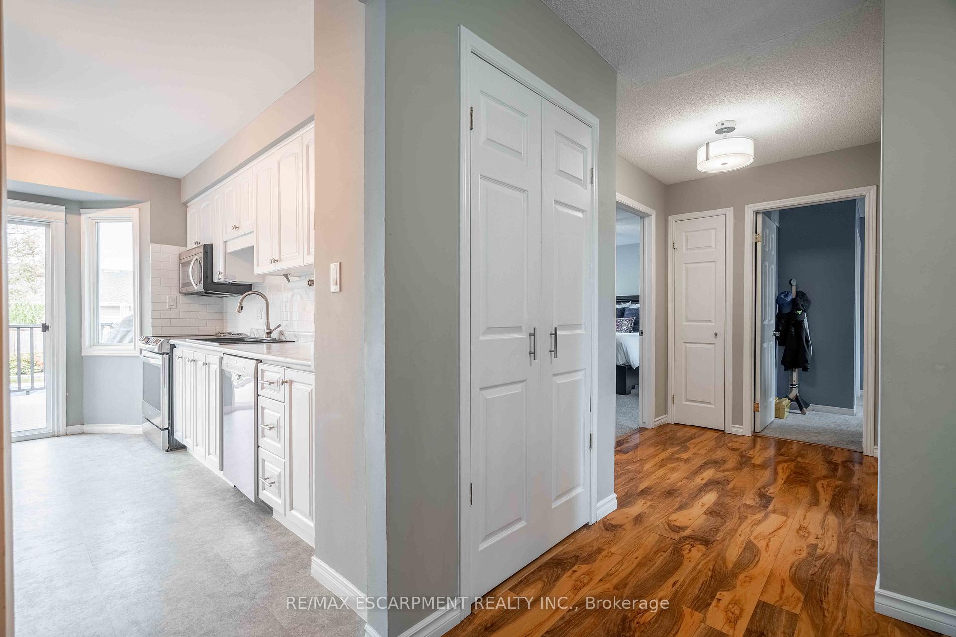 Photo 39 of 37 McMaster Drive, Haldimand — HOMEH