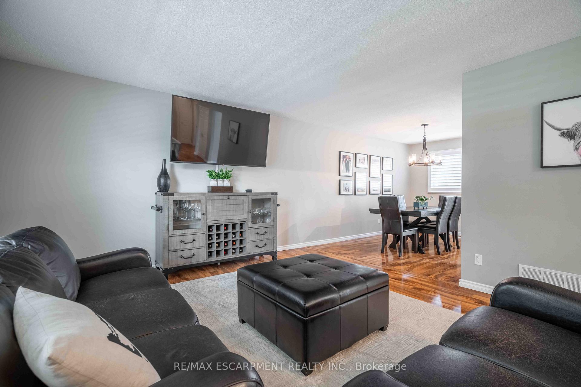 Photo 38 of 37 McMaster Drive, Haldimand — HOMEH