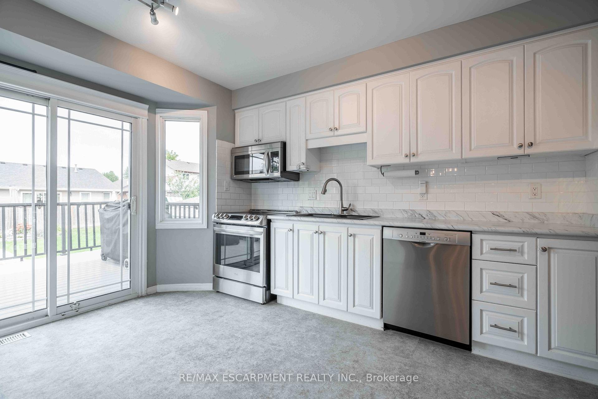 Photo 28 of 37 McMaster Drive, Haldimand — HOMEH