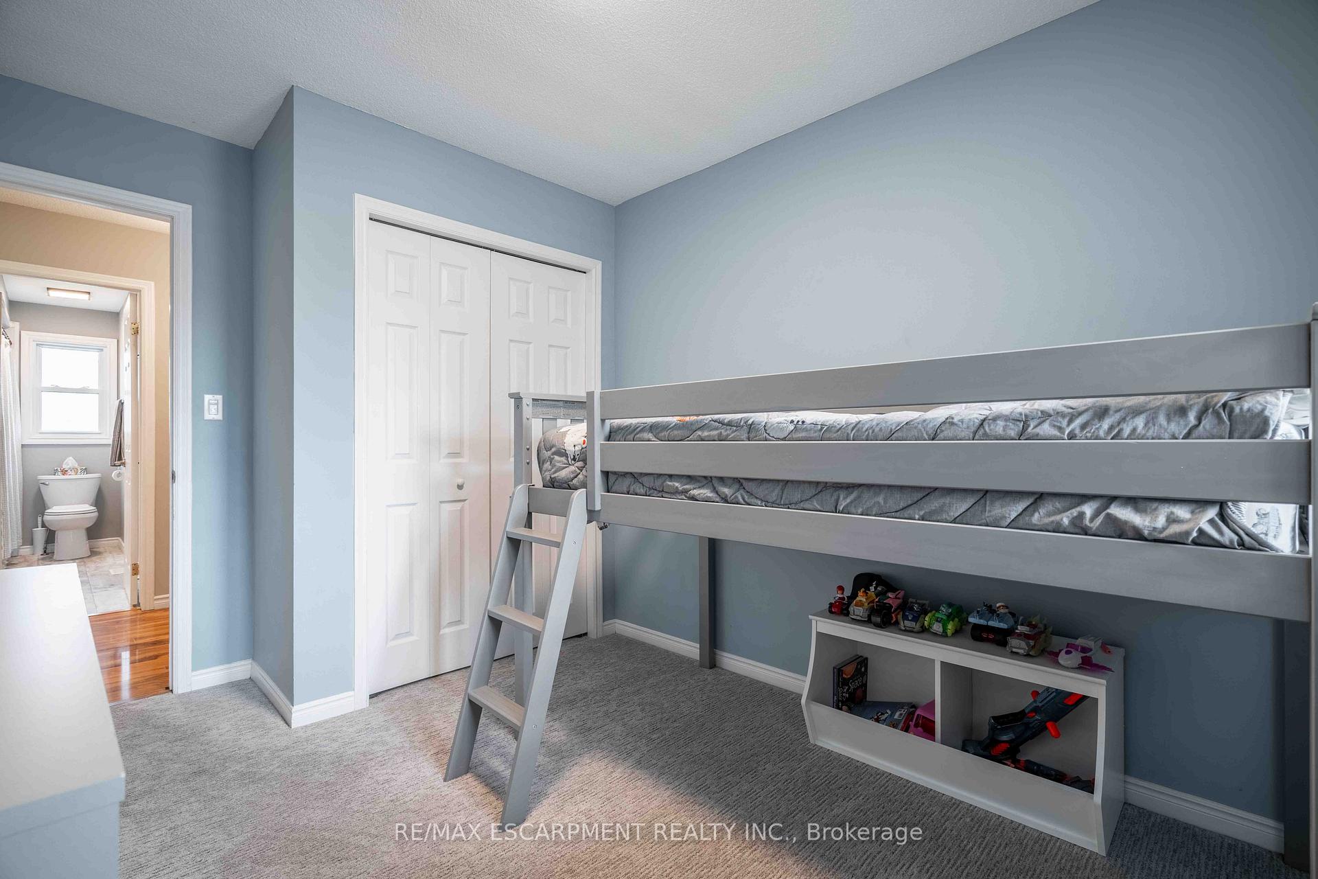 Photo 25 of 37 McMaster Drive, Haldimand — HOMEH