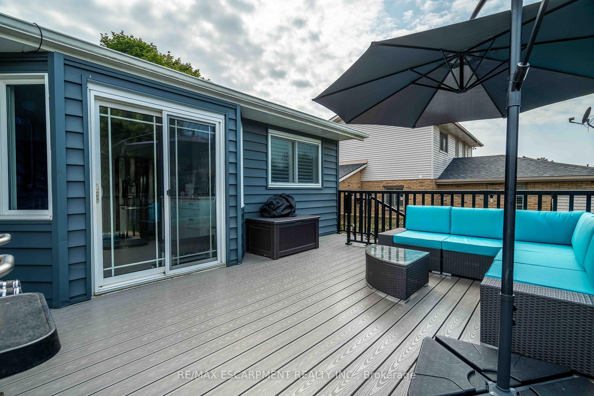 Photo 41 of 37 McMaster Drive, Haldimand — HOMEH