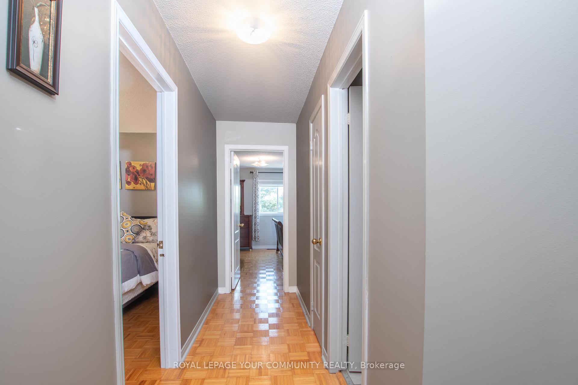 Photo 28 of 226 Kayla Crescent, Vaughan, Maple — HOMEH