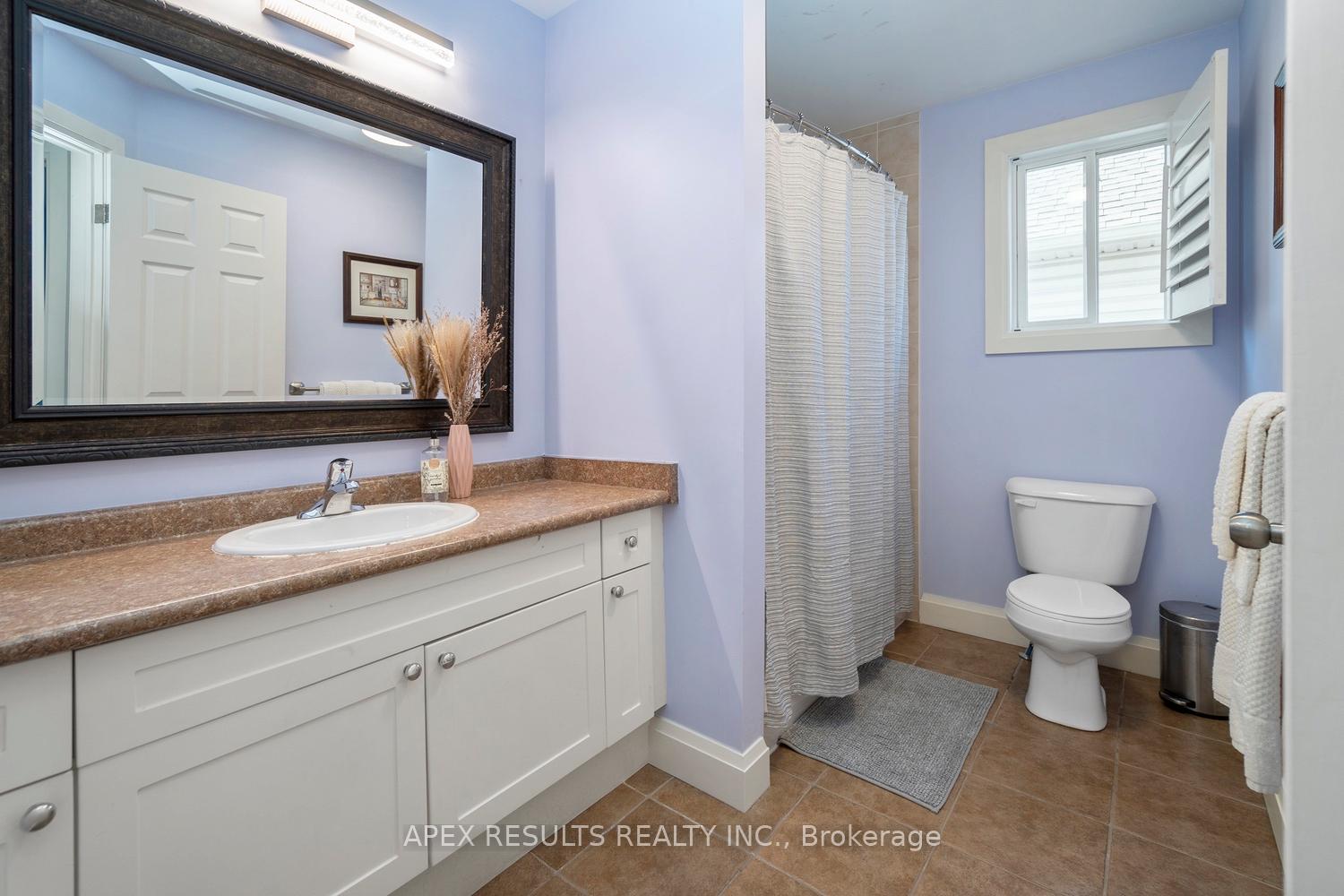 Photo 29 of 20 Midanbury Way, Hamilton, Mount Hope — HOMEH