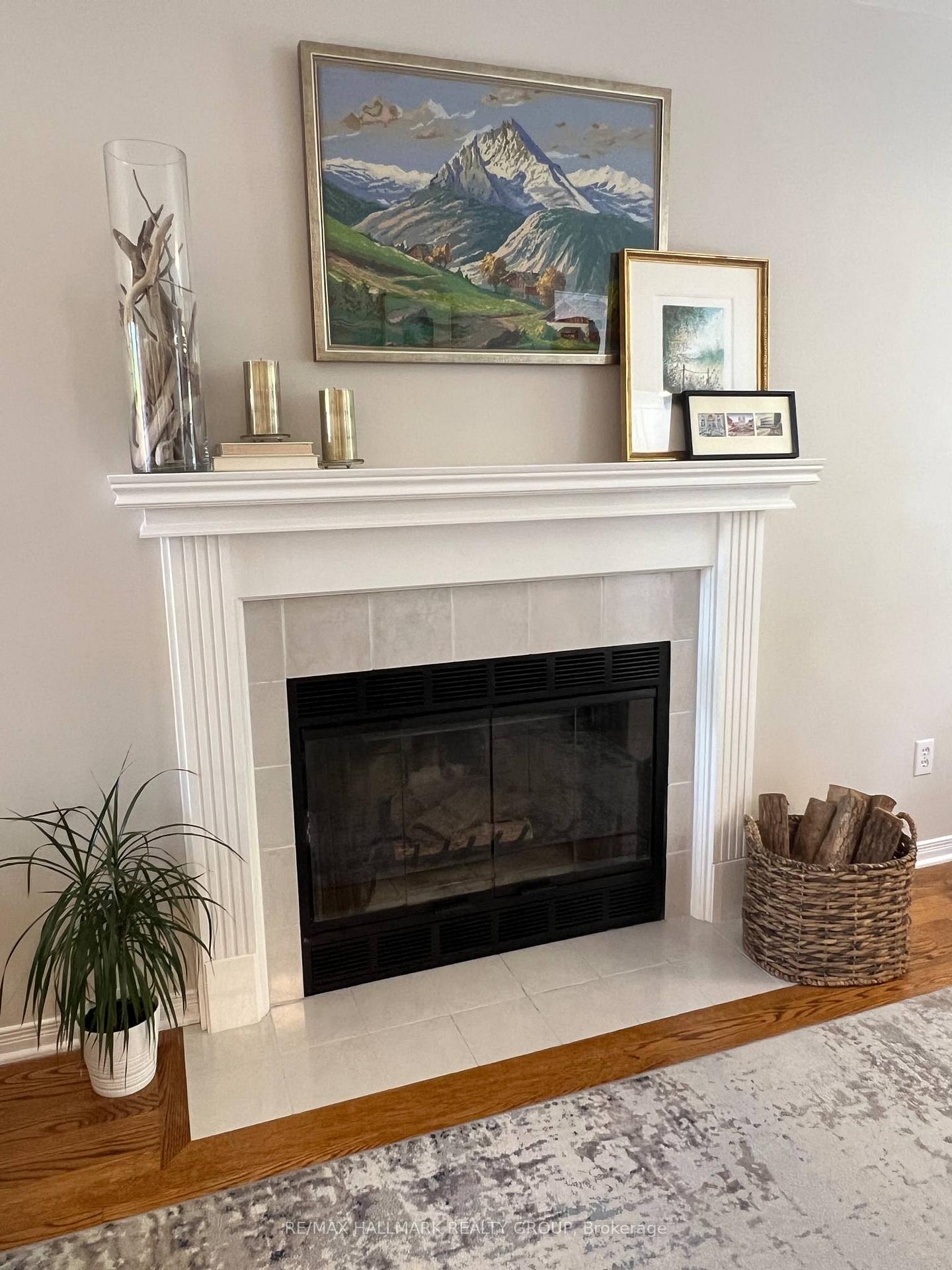 Photo 7 of 136 Montana Way, Ottawa, Barrhaven - Longfields — HOMEH