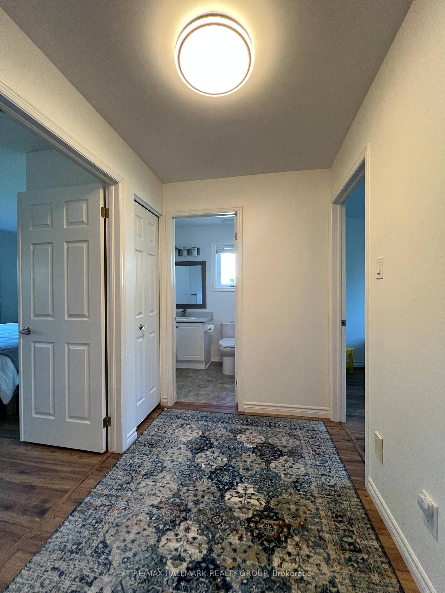Photo 20 of 136 Montana Way, Ottawa, Barrhaven - Longfields — HOMEH