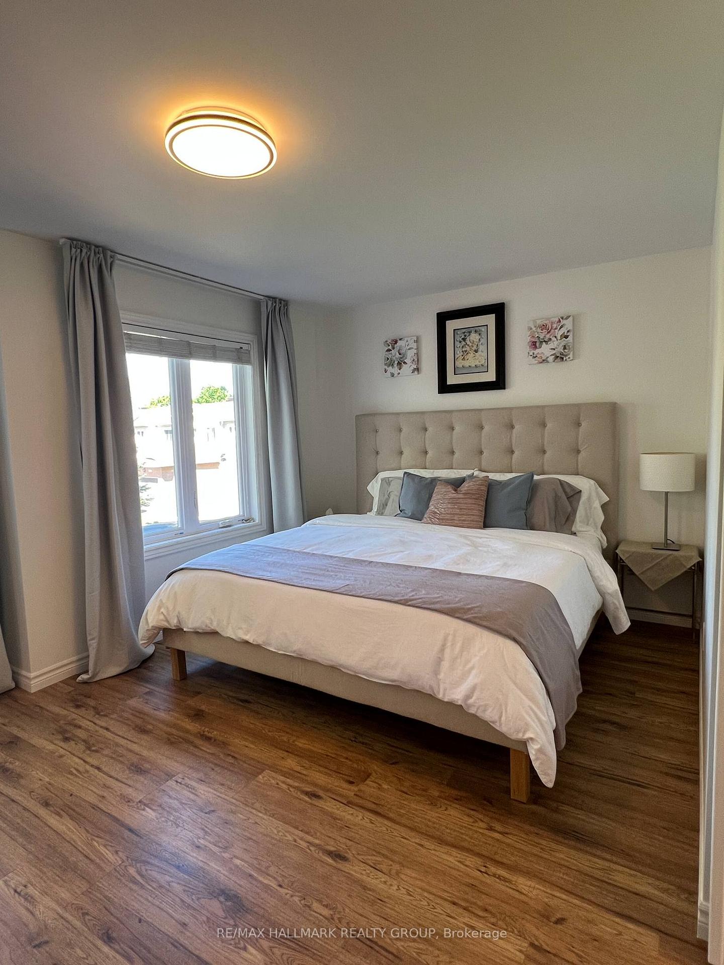 Photo 21 of 136 Montana Way, Ottawa, Barrhaven - Longfields — HOMEH