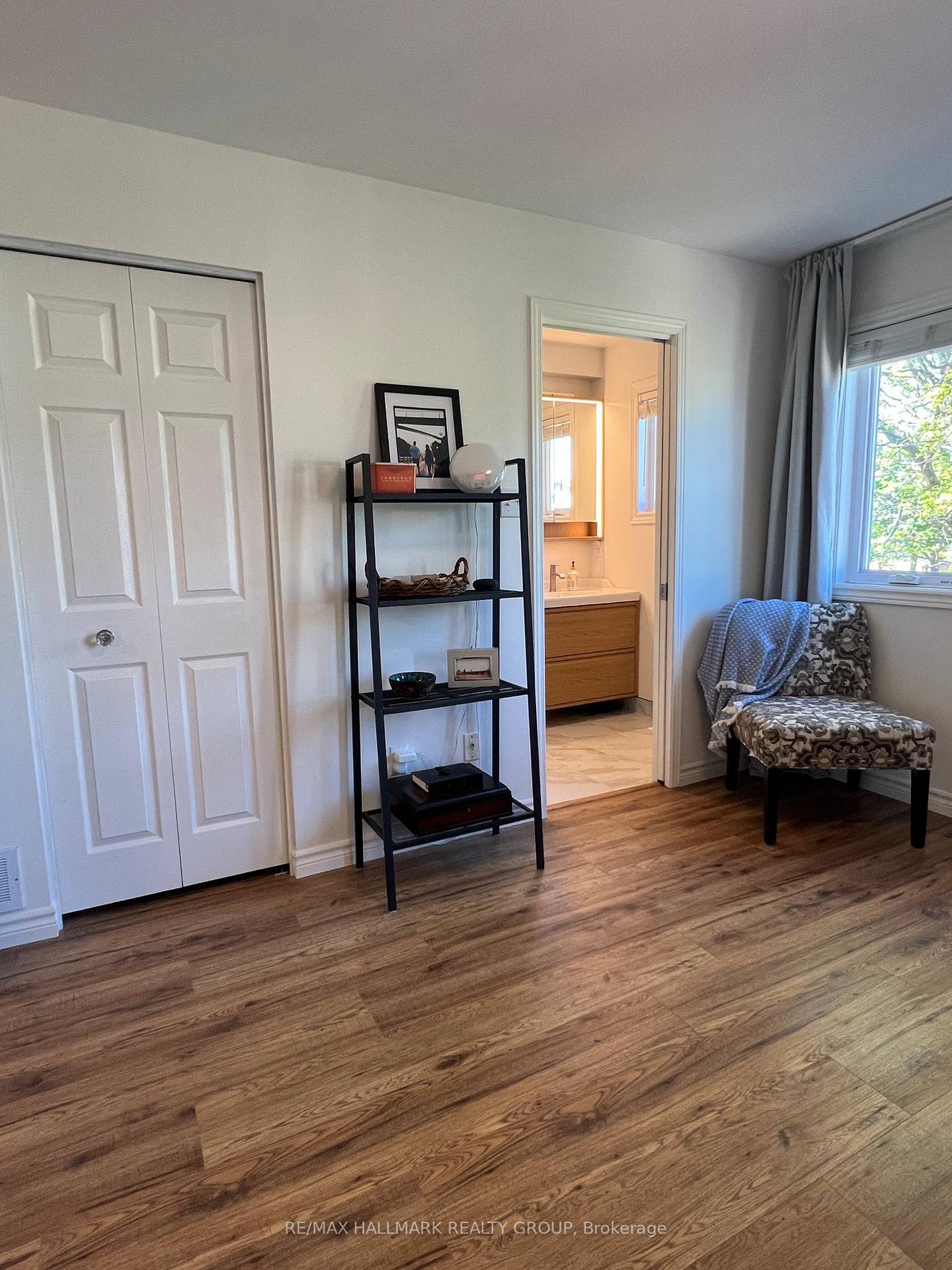 Photo 23 of 136 Montana Way, Ottawa, Barrhaven - Longfields — HOMEH