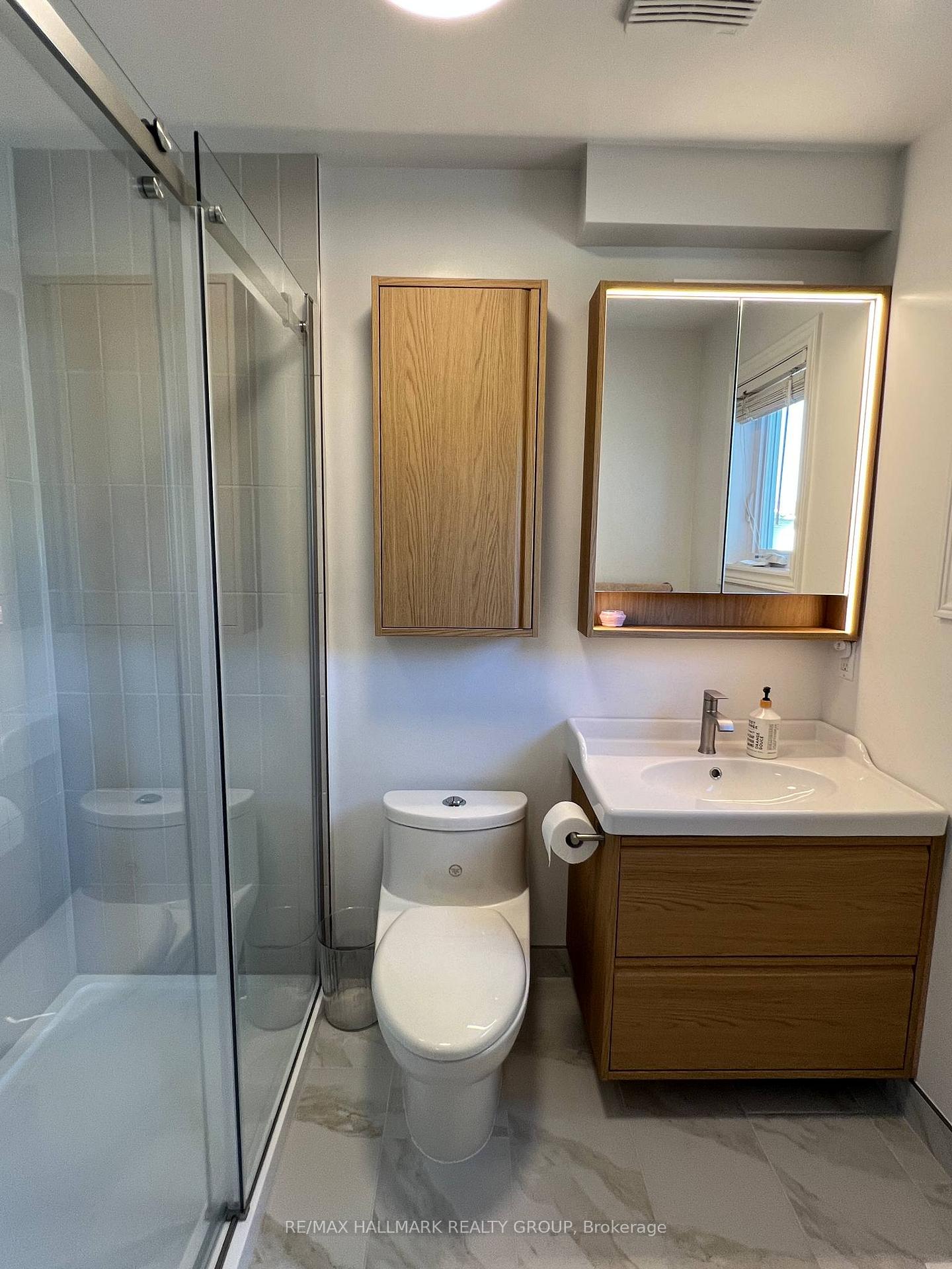 Photo 24 of 136 Montana Way, Ottawa, Barrhaven - Longfields — HOMEH
