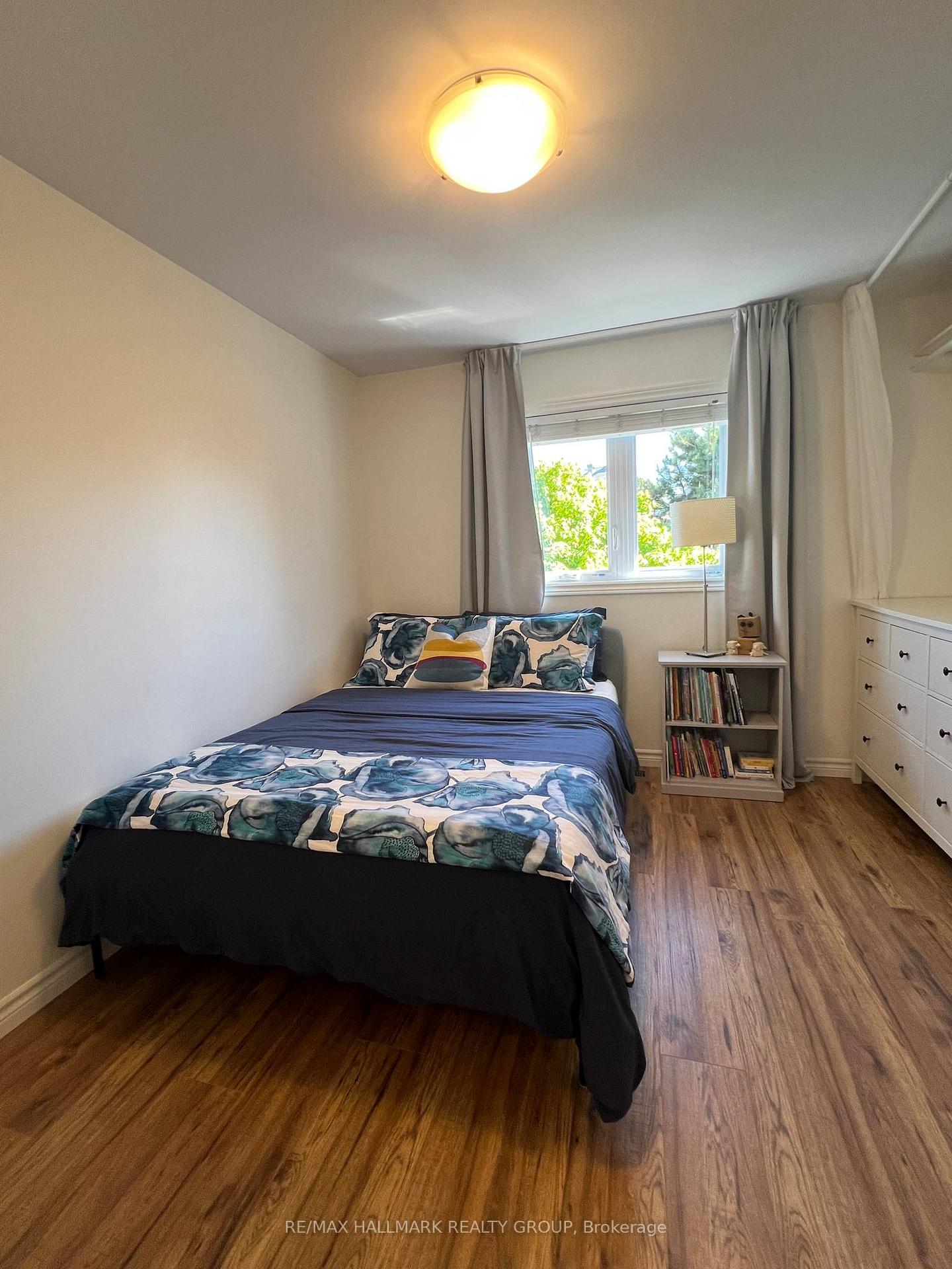 Photo 25 of 136 Montana Way, Ottawa, Barrhaven - Longfields — HOMEH