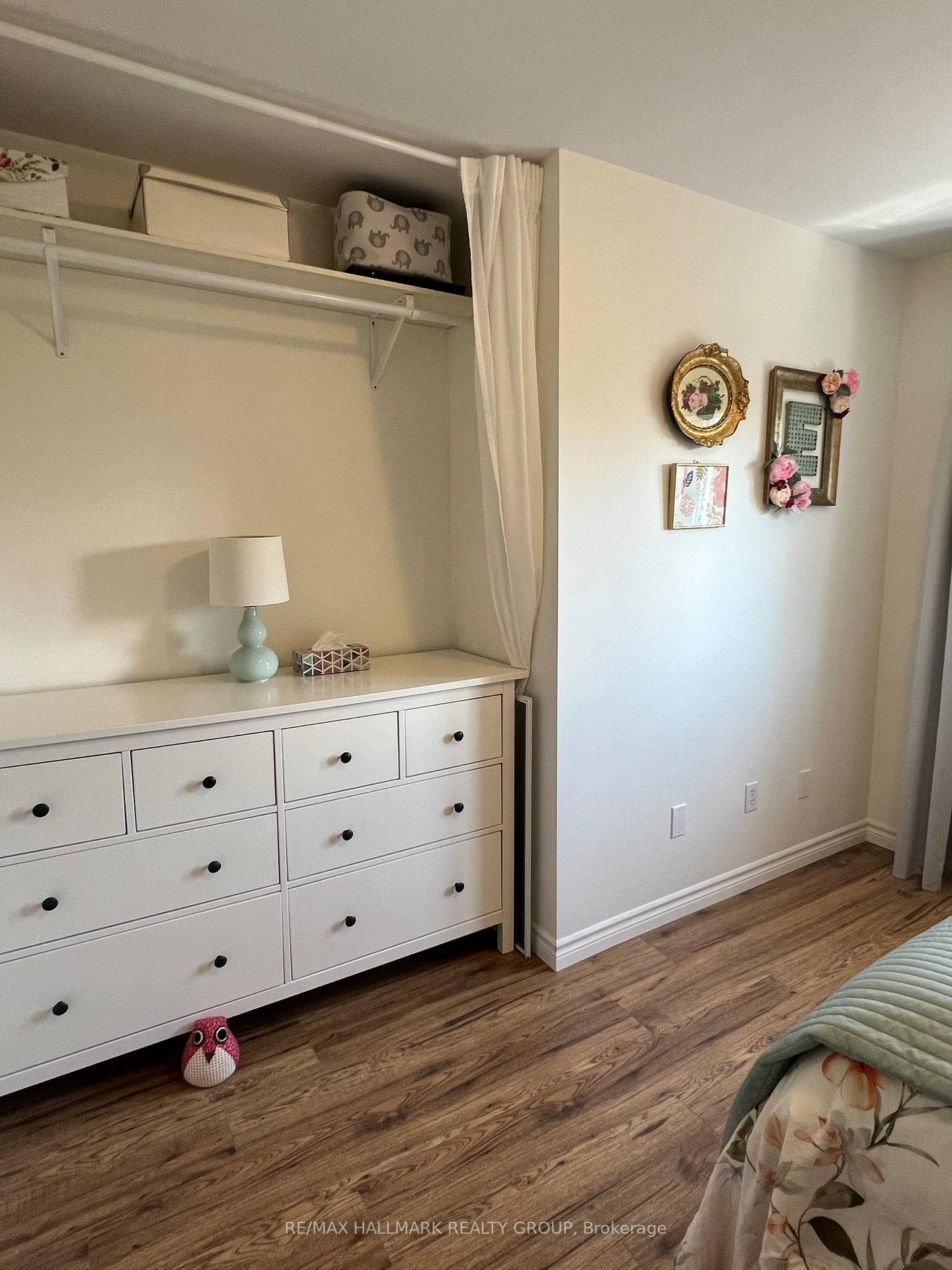 Photo 26 of 136 Montana Way, Ottawa, Barrhaven - Longfields — HOMEH