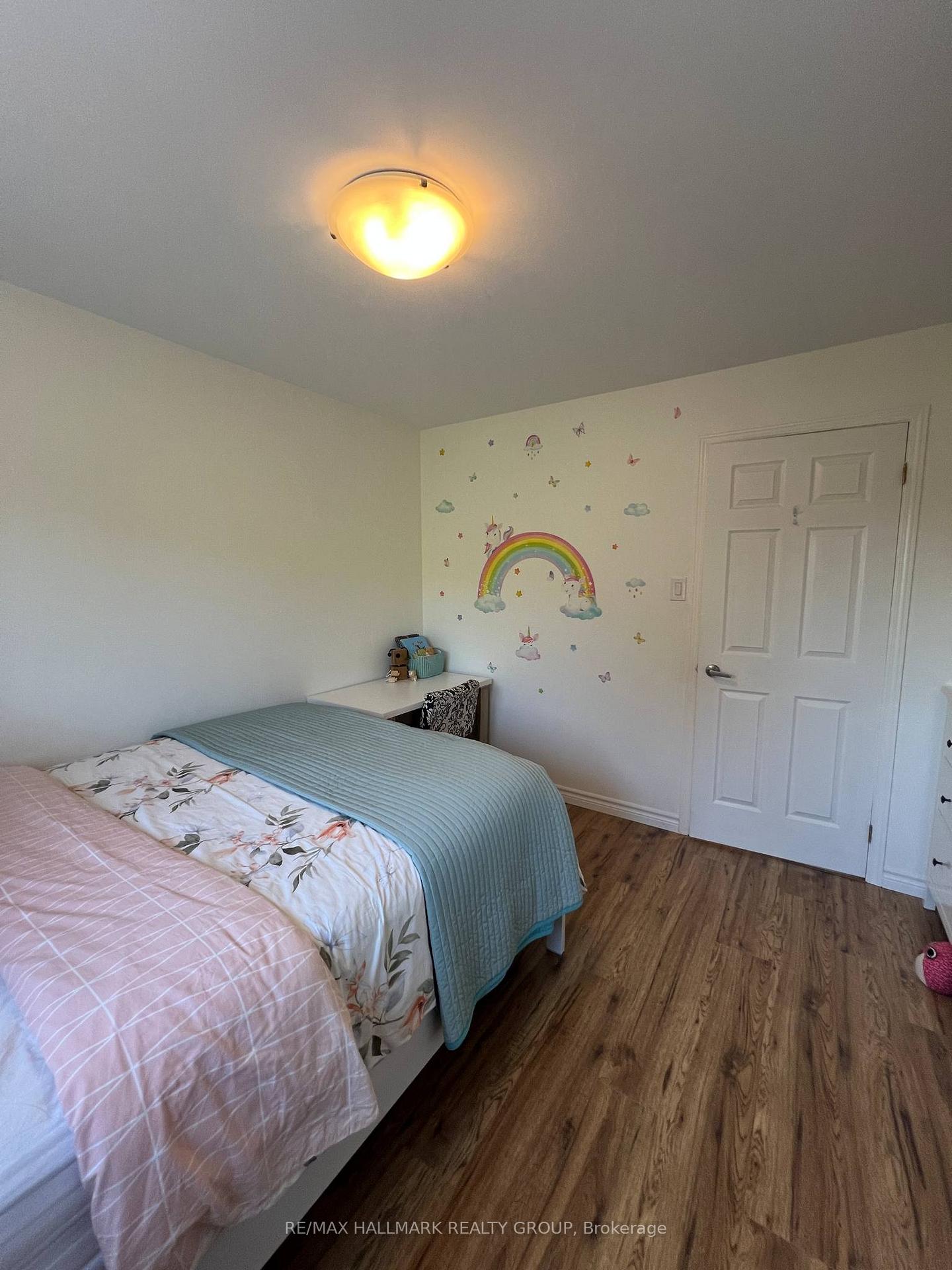 Photo 27 of 136 Montana Way, Ottawa, Barrhaven - Longfields — HOMEH