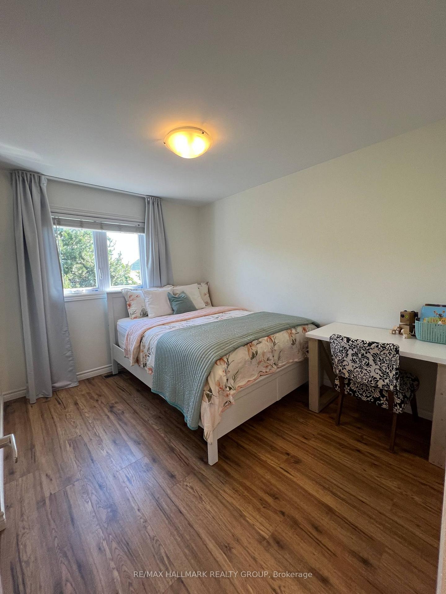 Photo 28 of 136 Montana Way, Ottawa, Barrhaven - Longfields — HOMEH