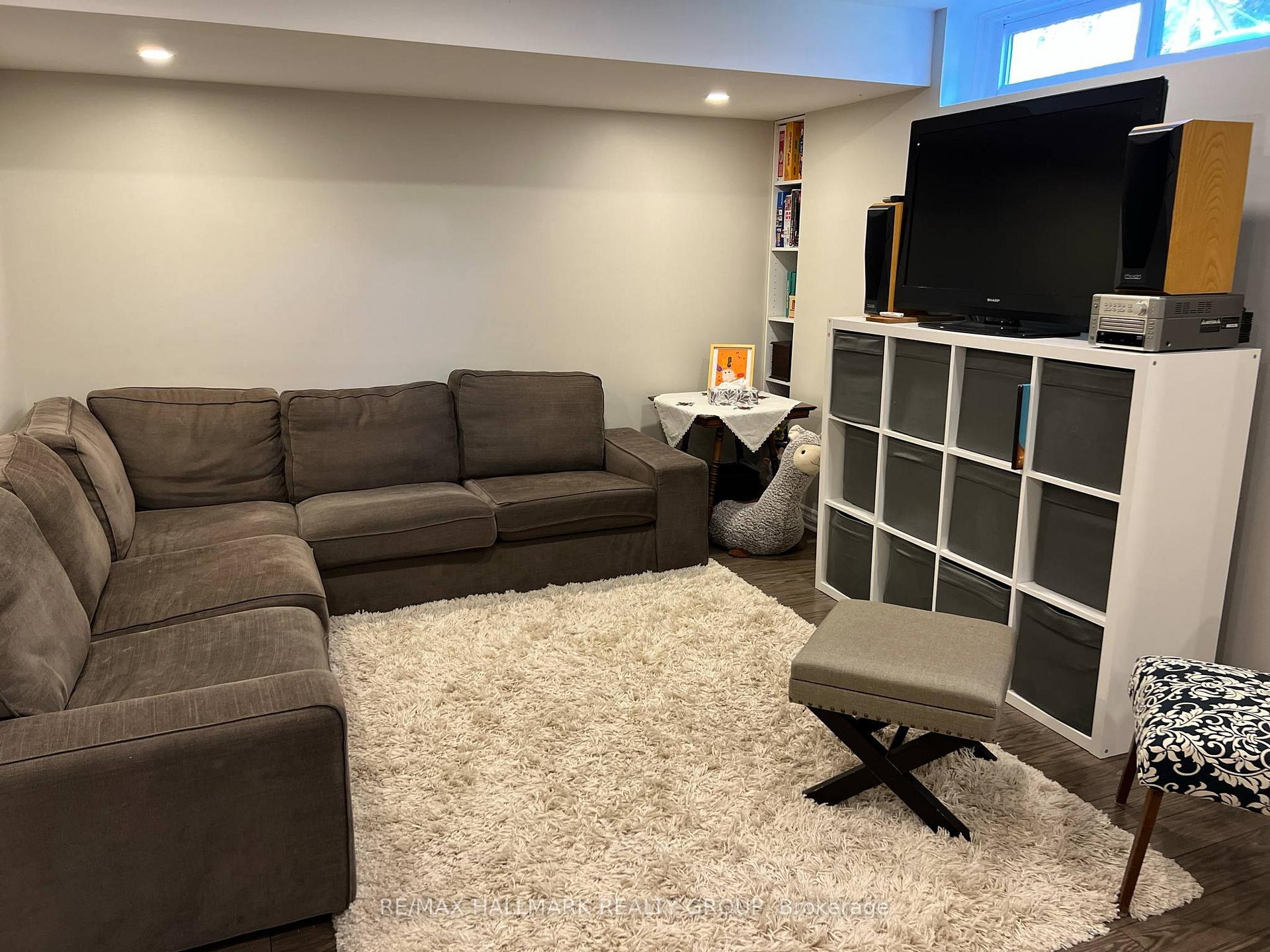 Photo 38 of 136 Montana Way, Ottawa, Barrhaven - Longfields — HOMEH