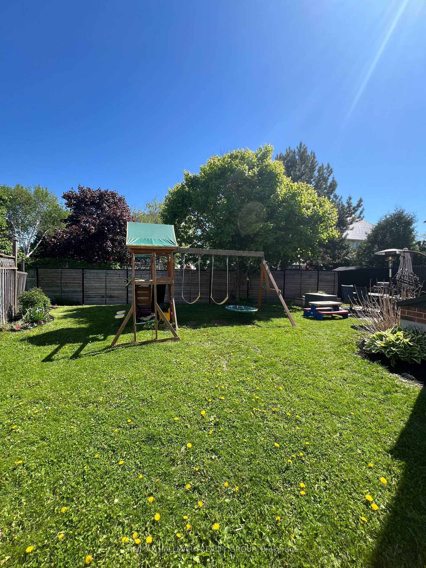 Photo 41 of 136 Montana Way, Ottawa, Barrhaven - Longfields — HOMEH