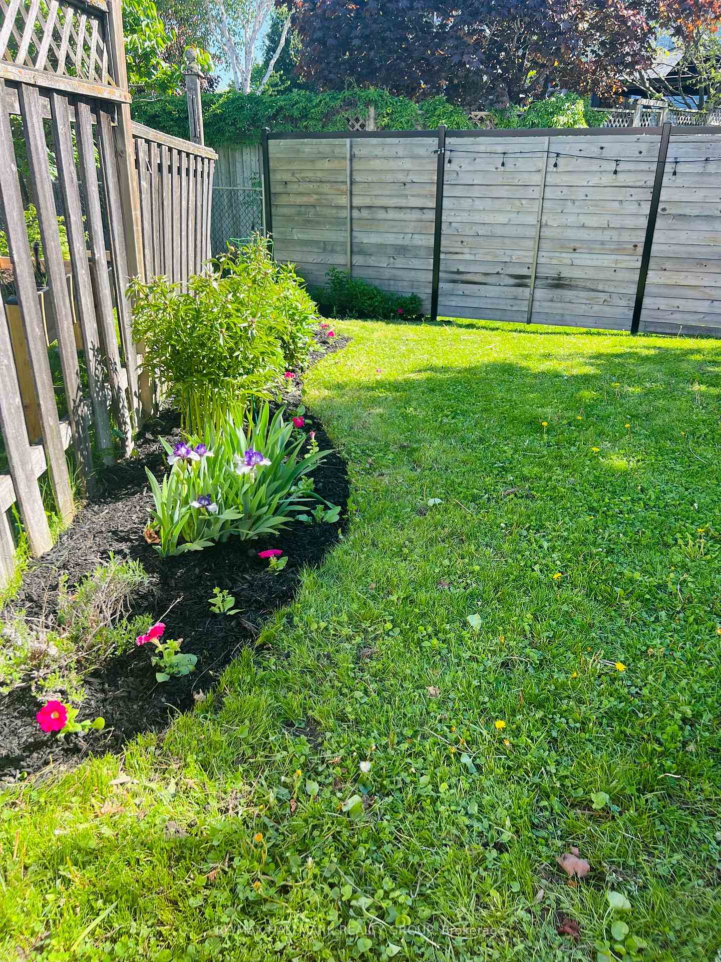 Photo 44 of 136 Montana Way, Ottawa, Barrhaven - Longfields — HOMEH