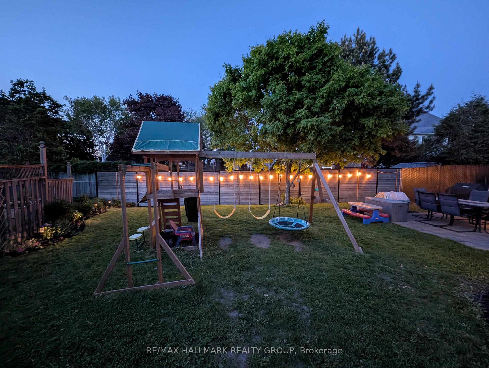 Photo 45 of 136 Montana Way, Ottawa, Barrhaven - Longfields — HOMEH