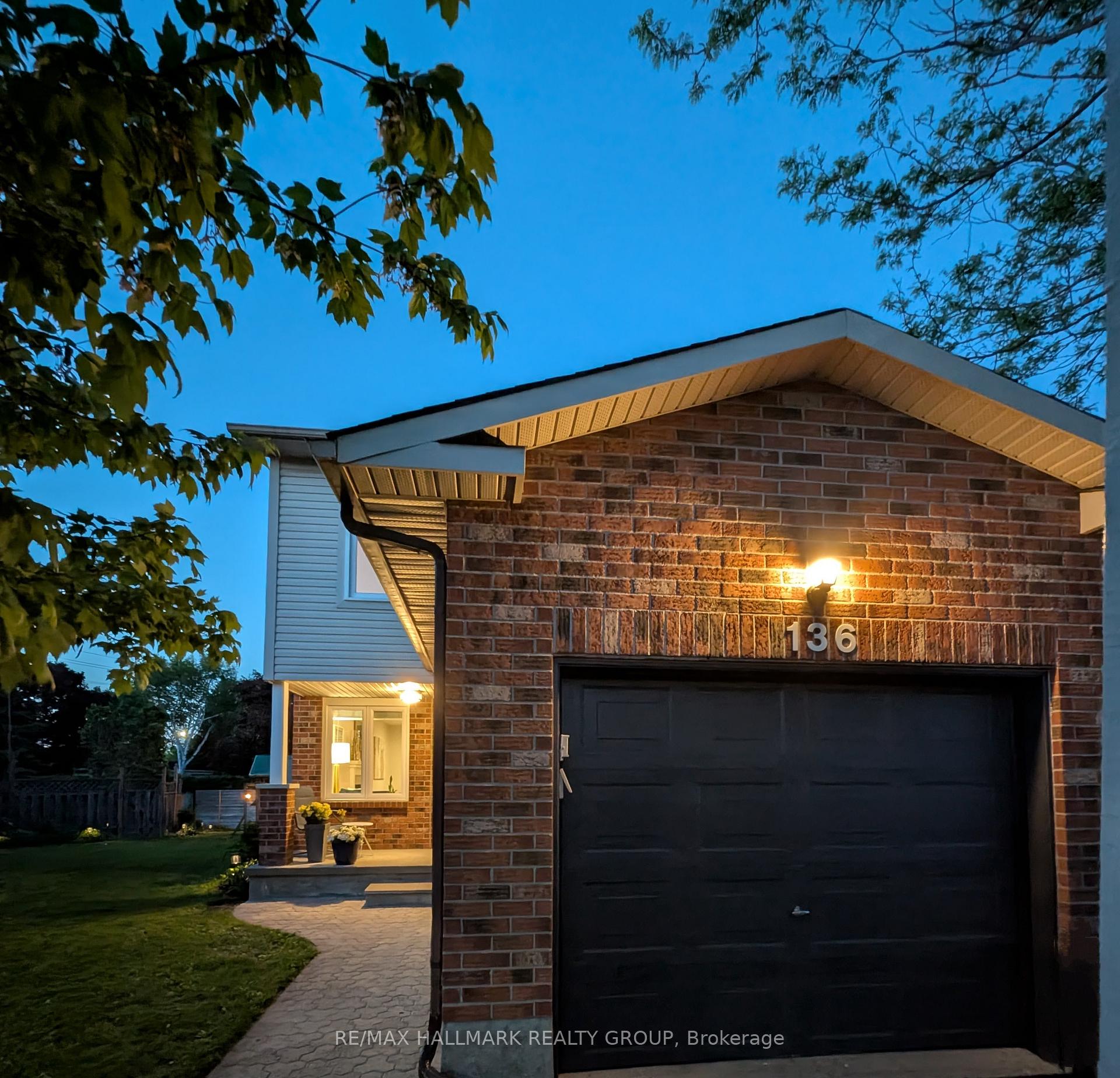 Photo 46 of 136 Montana Way, Ottawa, Barrhaven - Longfields — HOMEH