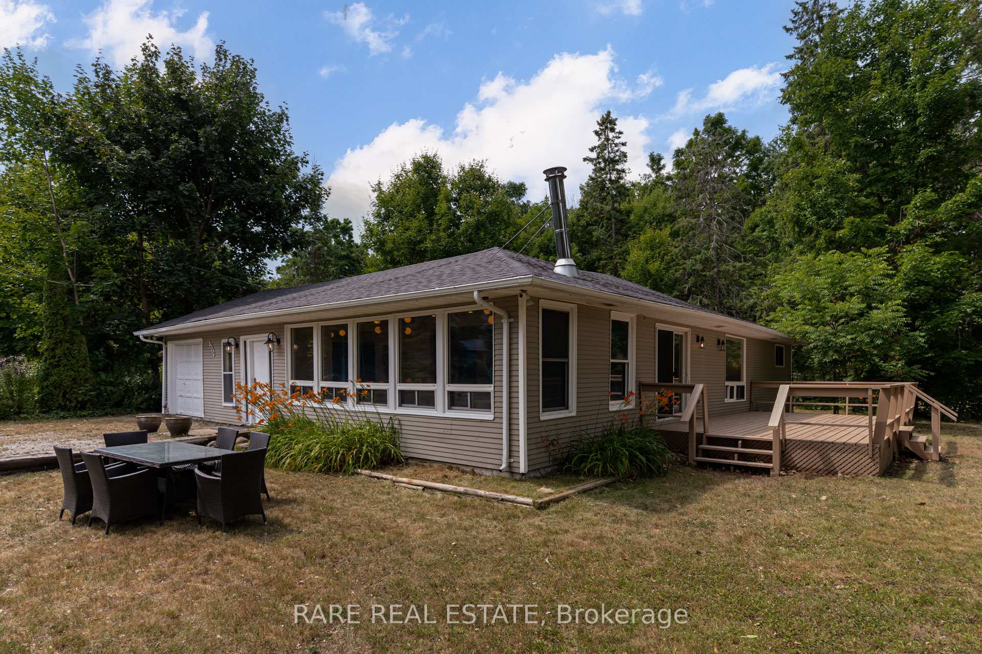 Photo 28 of 3894 West Street, Innisfil, Rural Innisfil — HOMEH