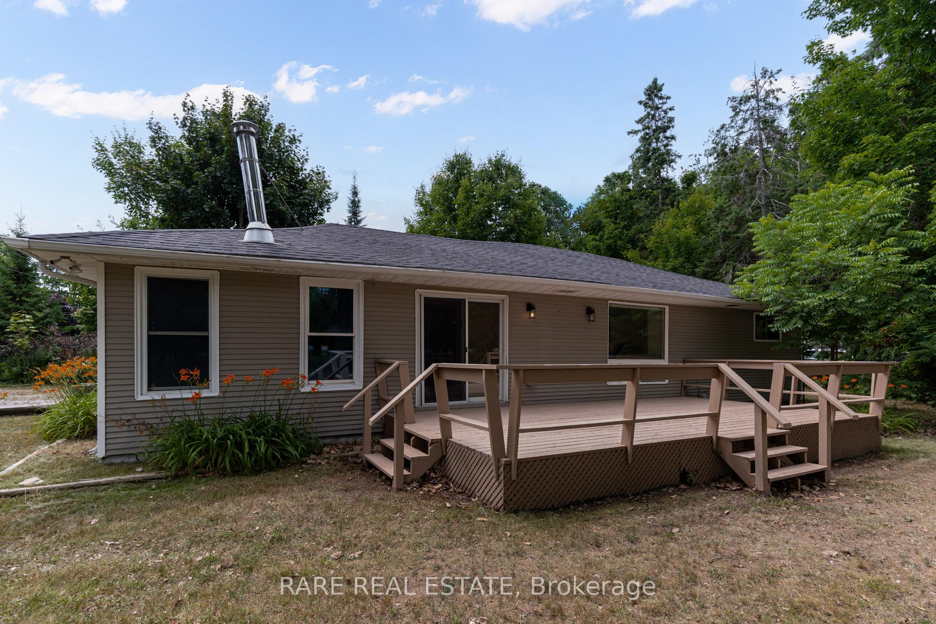 Photo 33 of 3894 West Street, Innisfil, Rural Innisfil — HOMEH