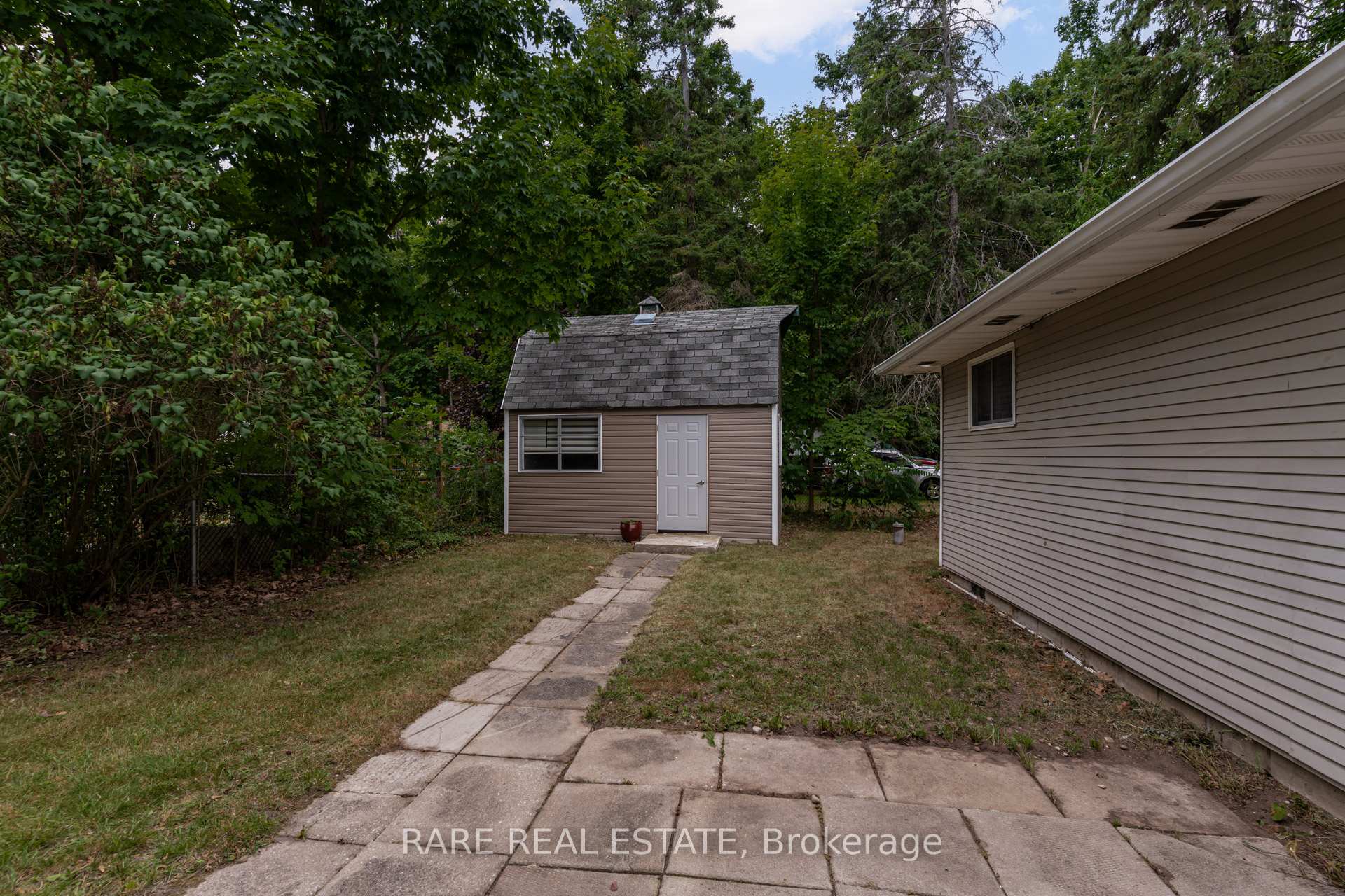Photo 31 of 3894 West Street, Innisfil, Rural Innisfil — HOMEH