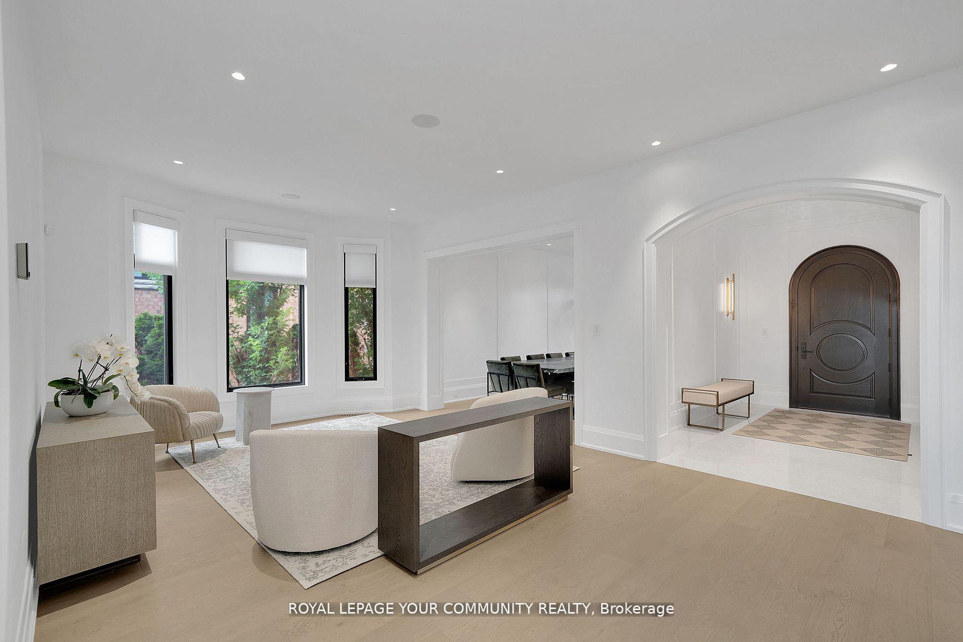 Photo 10 of 180 Westridge Drive, Vaughan, Kleinburg — HOMEH