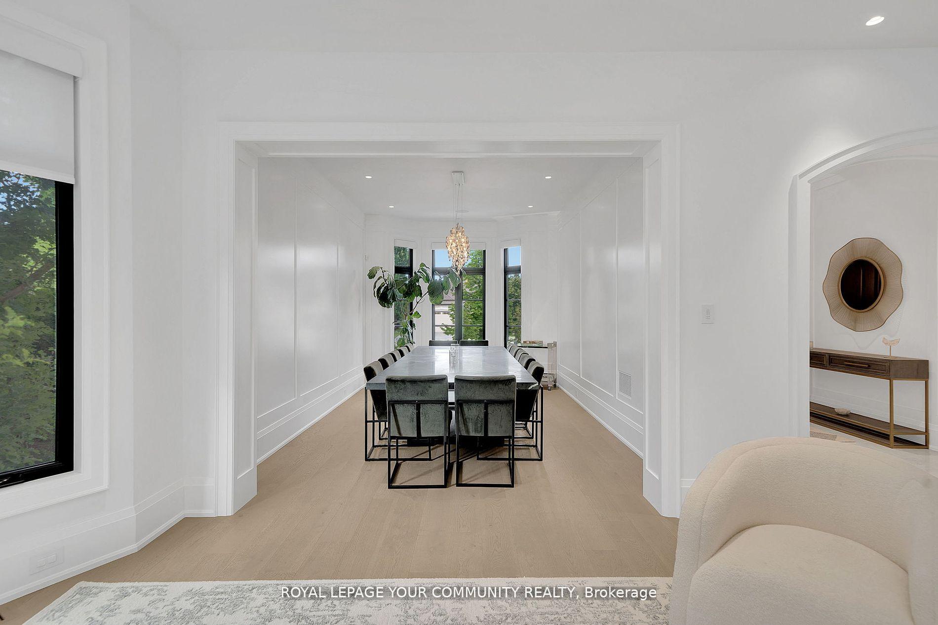 Photo 8 of 180 Westridge Drive, Vaughan, Kleinburg — HOMEH