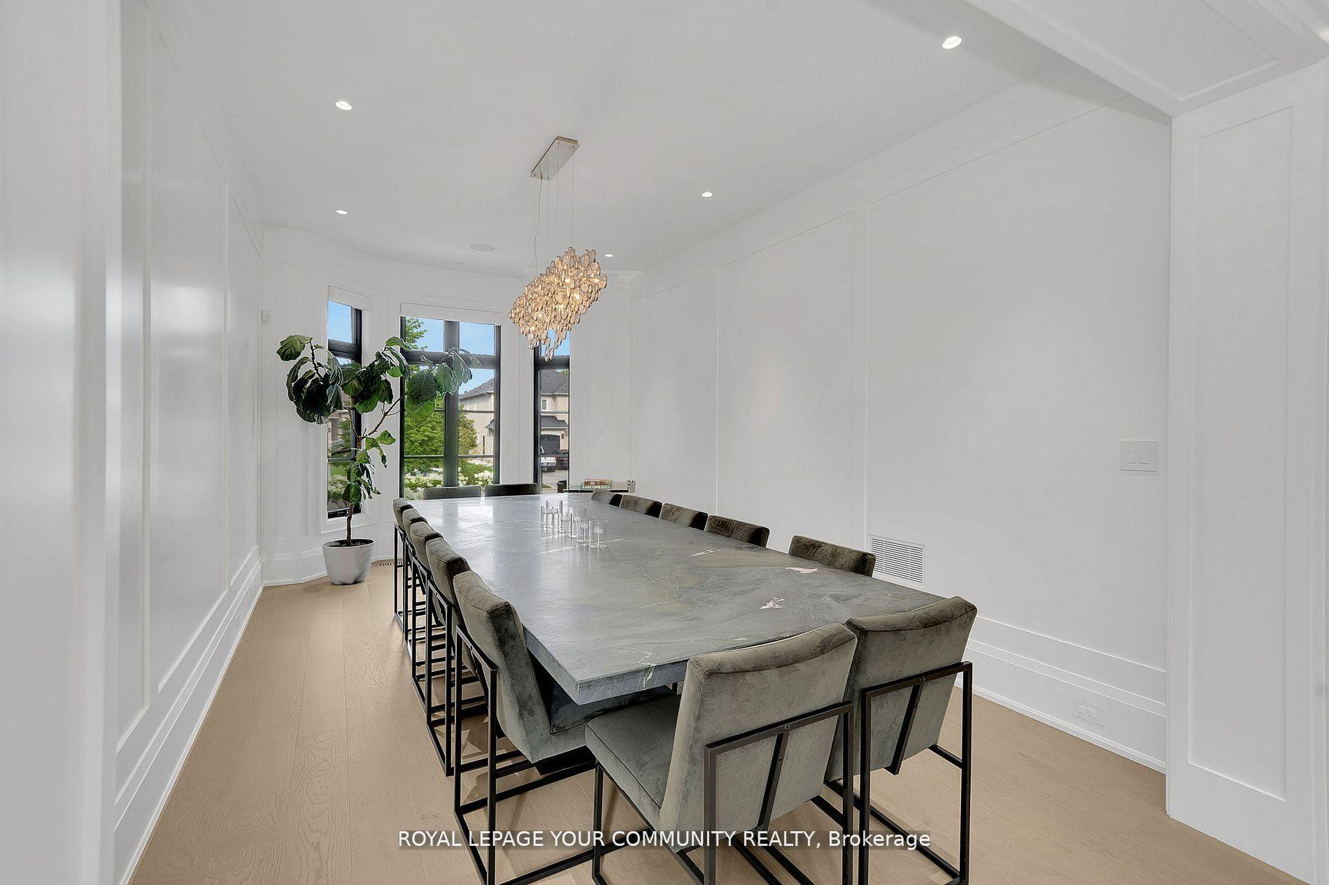 Photo 13 of 180 Westridge Drive, Vaughan, Kleinburg — HOMEH
