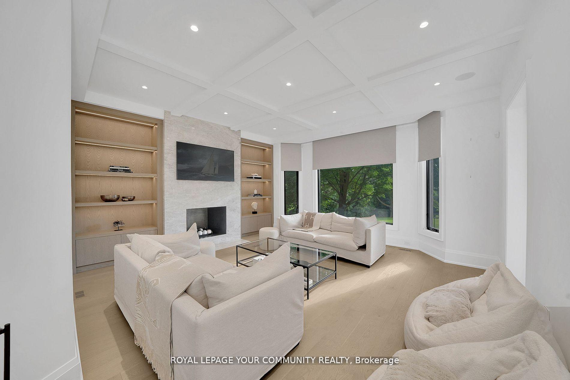 Photo 14 of 180 Westridge Drive, Vaughan, Kleinburg — HOMEH