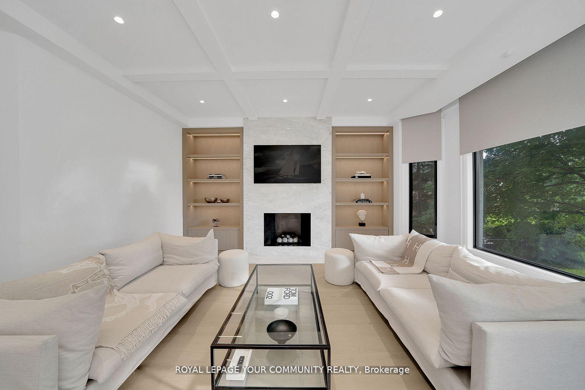 Photo 12 of 180 Westridge Drive, Vaughan, Kleinburg — HOMEH