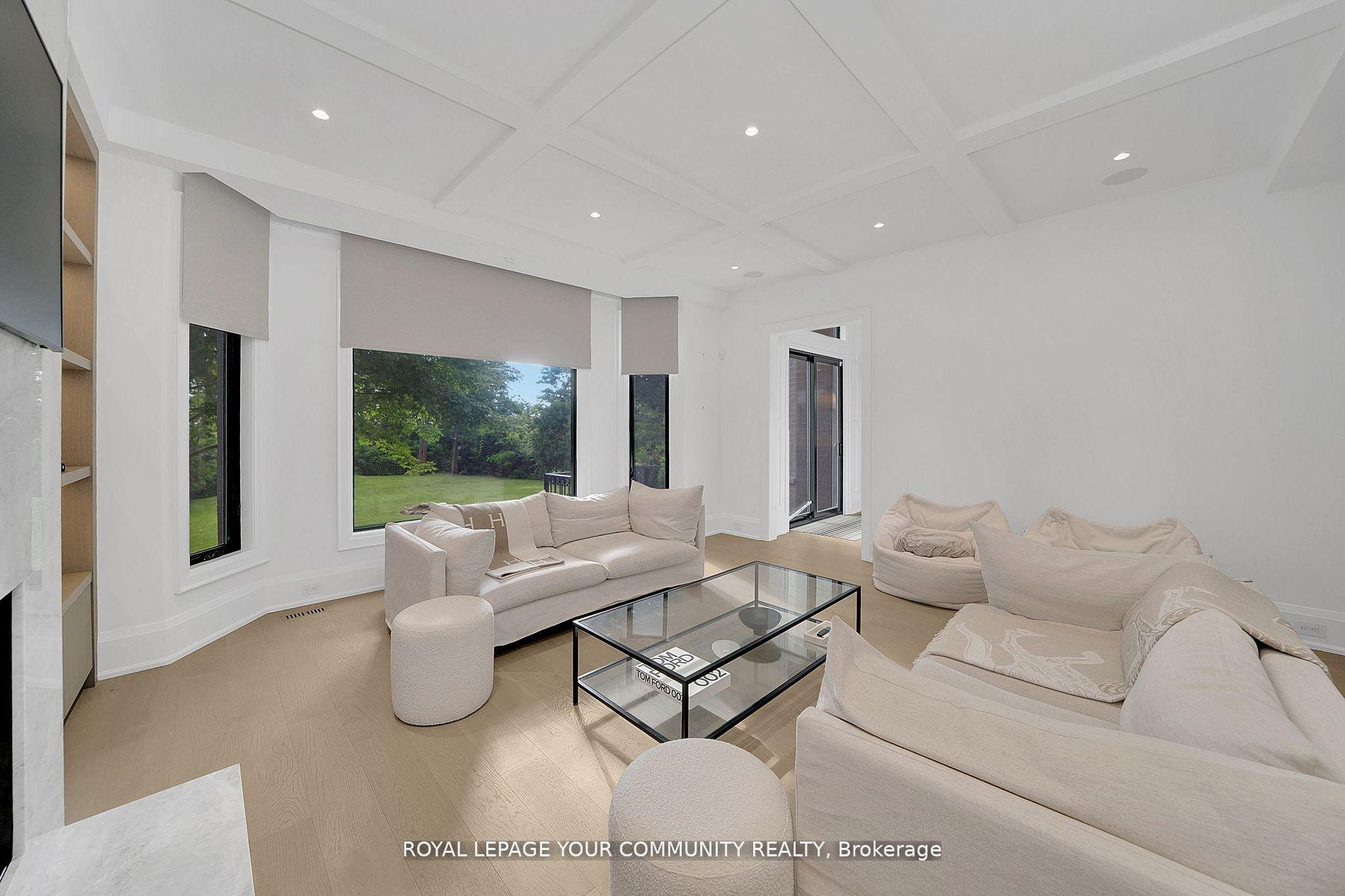 Photo 9 of 180 Westridge Drive, Vaughan, Kleinburg — HOMEH