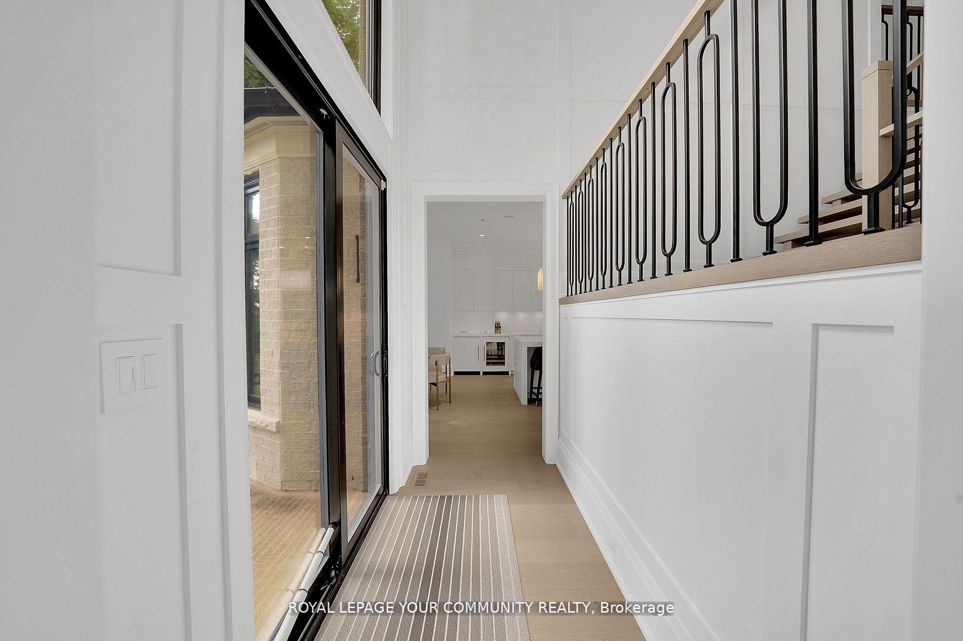 Photo 16 of 180 Westridge Drive, Vaughan, Kleinburg — HOMEH