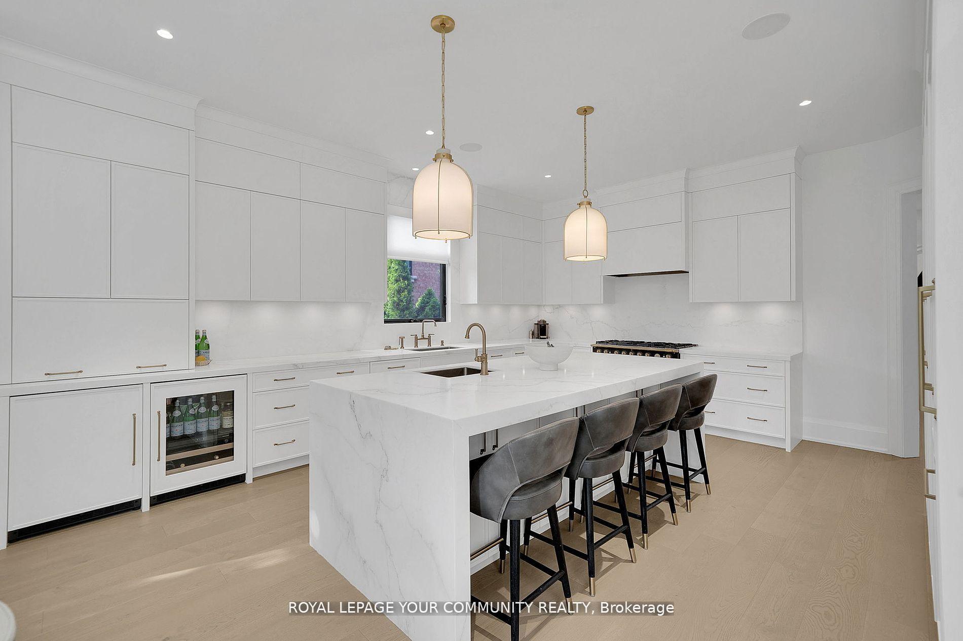 Photo 15 of 180 Westridge Drive, Vaughan, Kleinburg — HOMEH