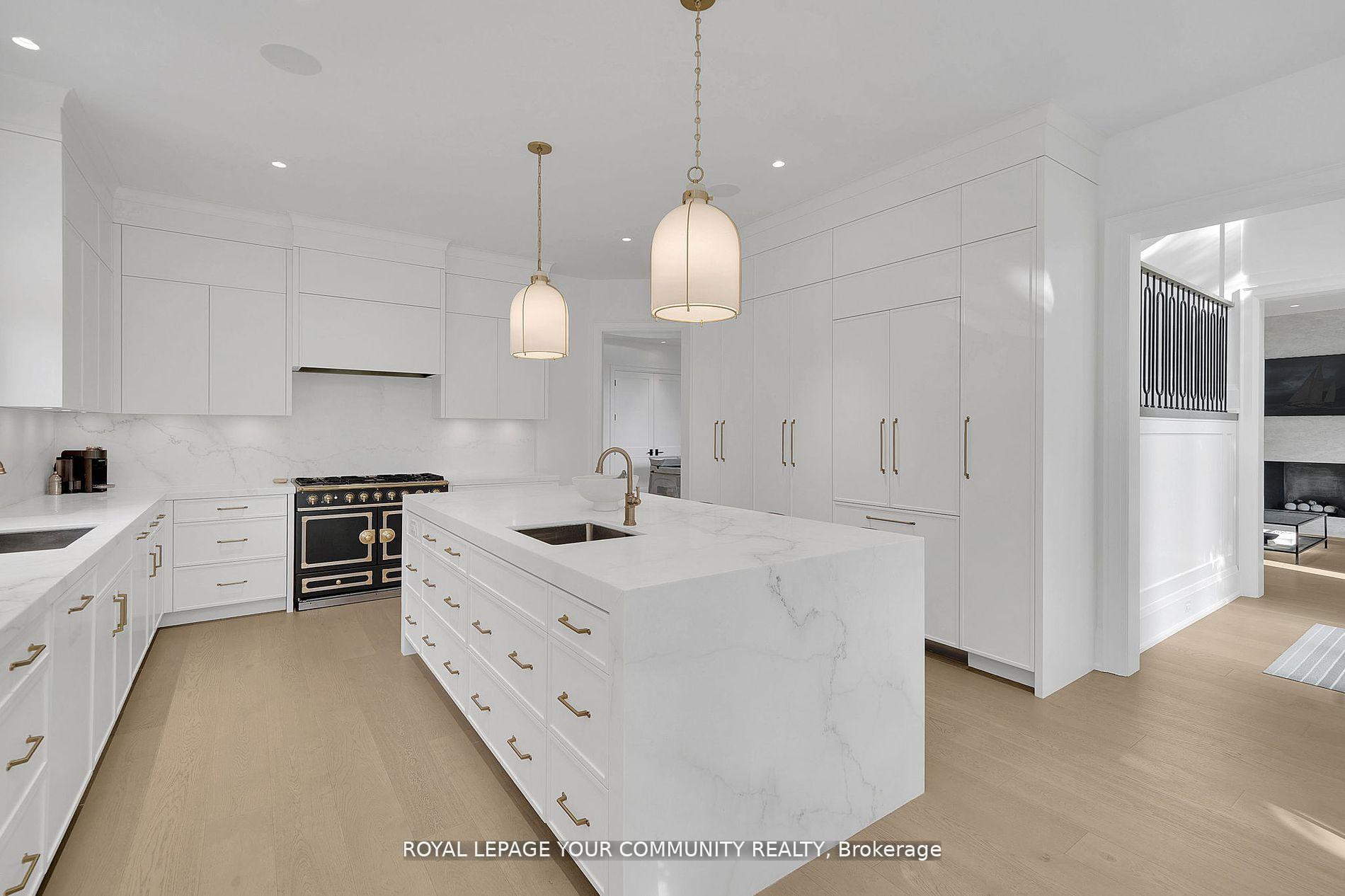 Photo 18 of 180 Westridge Drive, Vaughan, Kleinburg — HOMEH