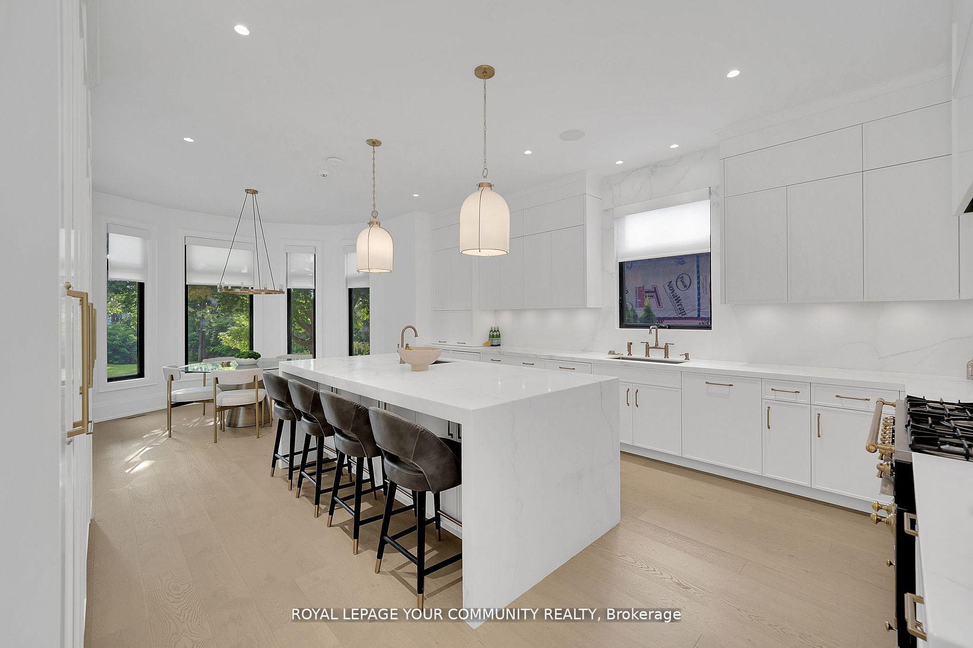 Photo 17 of 180 Westridge Drive, Vaughan, Kleinburg — HOMEH