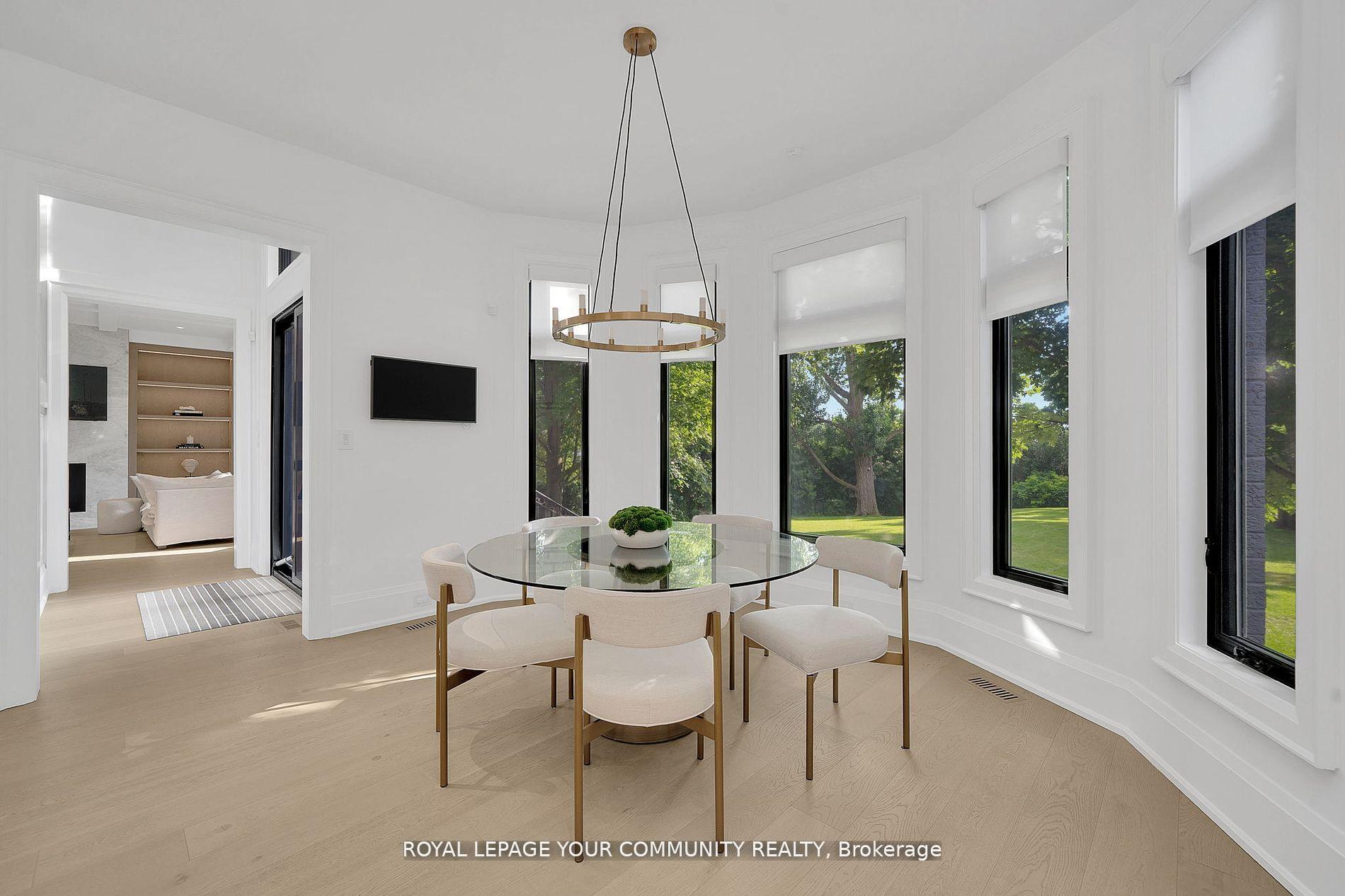 Photo 21 of 180 Westridge Drive, Vaughan, Kleinburg — HOMEH