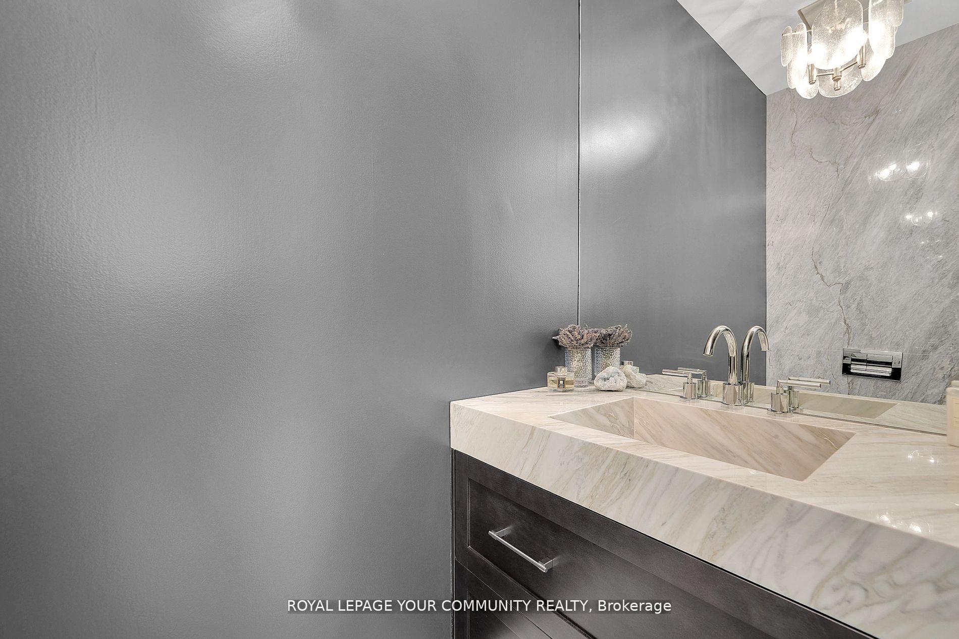 Photo 20 of 180 Westridge Drive, Vaughan, Kleinburg — HOMEH