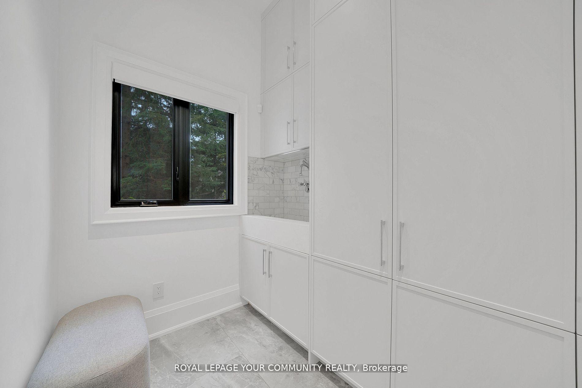 Photo 19 of 180 Westridge Drive, Vaughan, Kleinburg — HOMEH