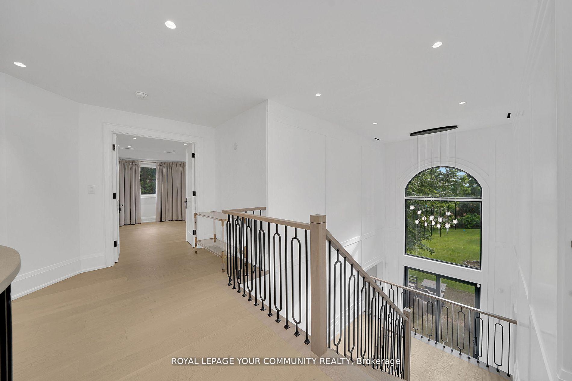 Photo 22 of 180 Westridge Drive, Vaughan, Kleinburg — HOMEH