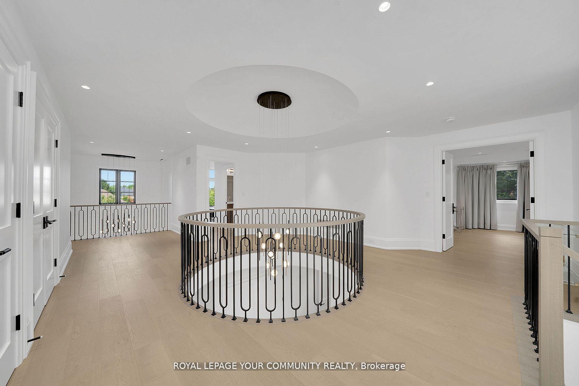 Photo 23 of 180 Westridge Drive, Vaughan, Kleinburg — HOMEH