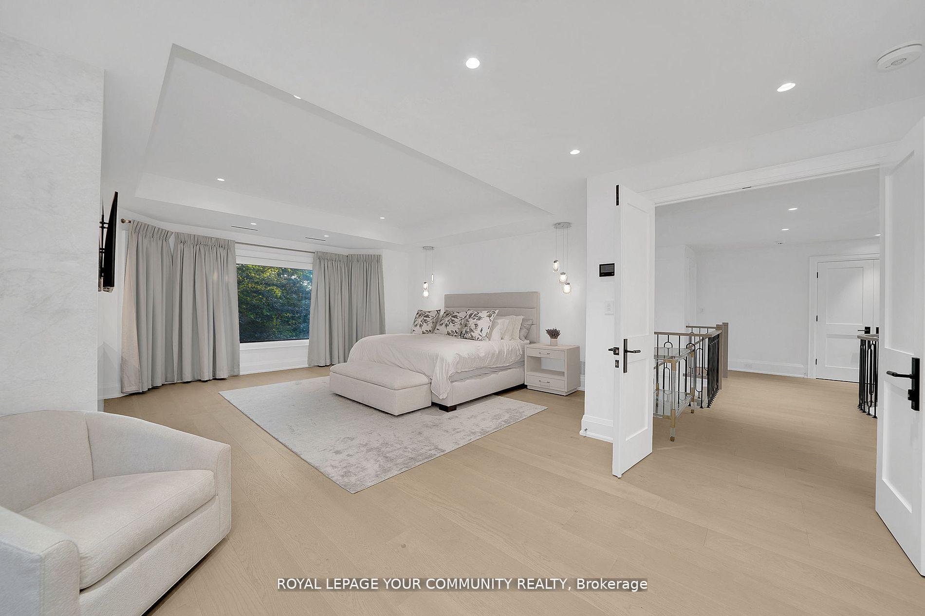 Photo 25 of 180 Westridge Drive, Vaughan, Kleinburg — HOMEH