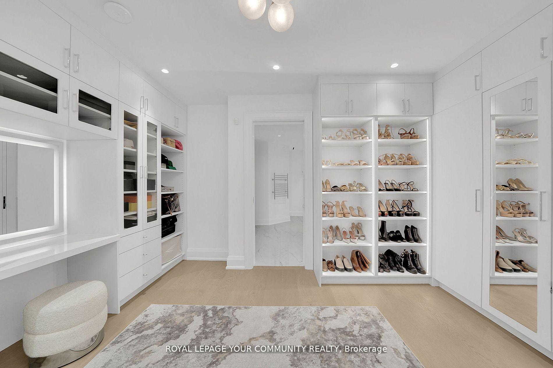Photo 35 of 180 Westridge Drive, Vaughan, Kleinburg — HOMEH